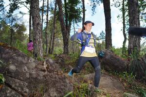 BIB: 
                            <button type="button" onclick="openModal(18955530)" class="btn btn-primary btn-sm float-right btn-popup" data-toggle="modal" data-target=".modal-high-quality">
                        <i class="fas fa-shopping-cart"></i> Add to Cart
                    </button>
                                            <button type="button" onclick="isThisMe(18955530, true)" class="btn btn-success btn-sm float-right btn-popup btn-isme hidden" data-toggle="tooltip" data-placement="bottom" title="นี่คือรูปของคุณใช่ไหม คลิกที่นี่เพื่อเอาเข้าอัลบั้ม">
                        <i class="fas fa-plus"></i> Add to album
                    </button>
                    <button type="button" onclick="isThisMe(18955530, false)" class="btn btn-warning btn-sm float-right btn-popup btn-isnotme hidden">
                        <i class="fas fa-ban"></i> Remove from album
                    </button>